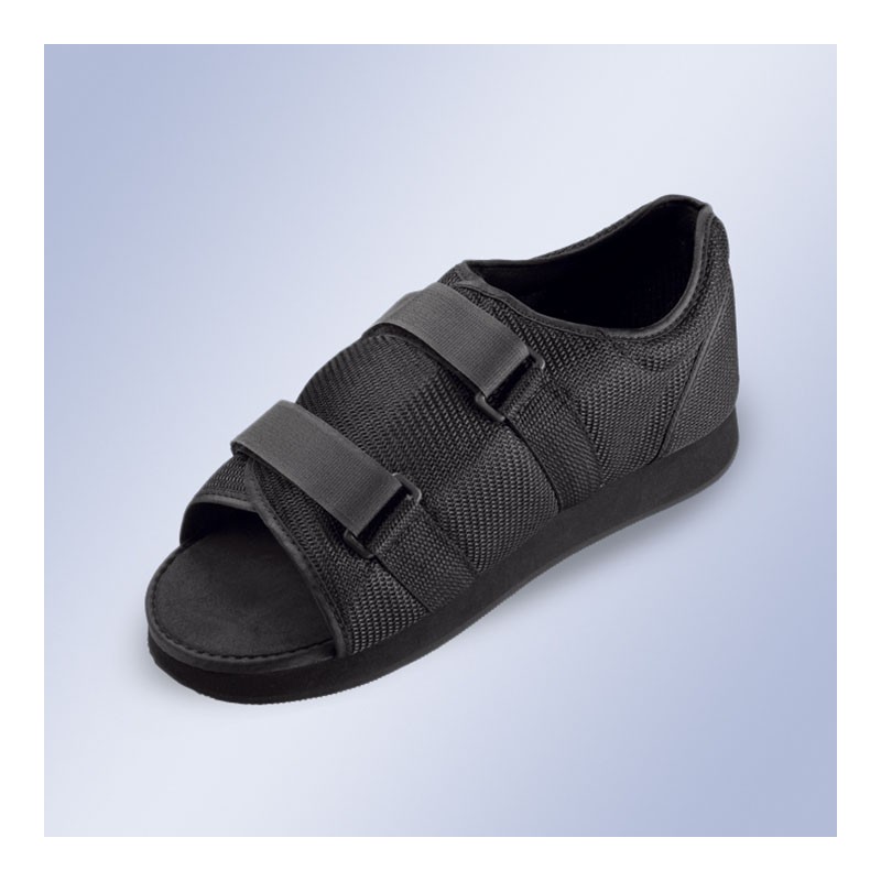 Orliman CP01 Zapato postquirúrgico